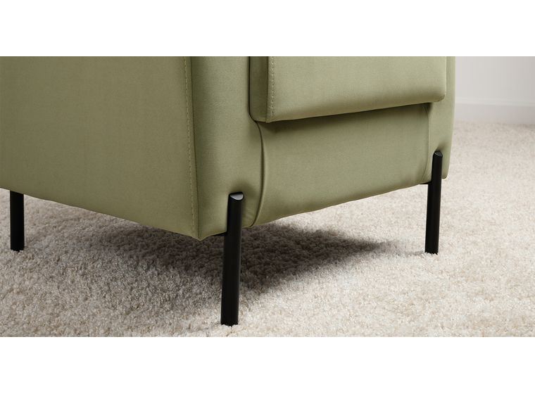 Кресло для отдыха Барселона ТК 672