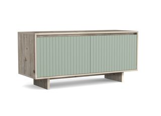 Тумба для ТВА MODERNO-1200 Ф5