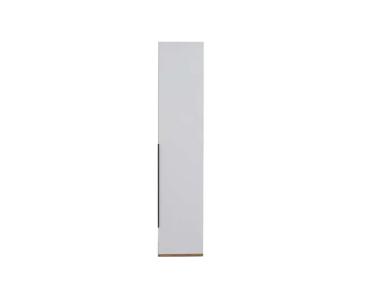 Пенал Стефани 6
