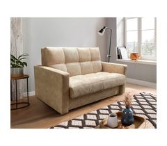 Диван Рэй клетка