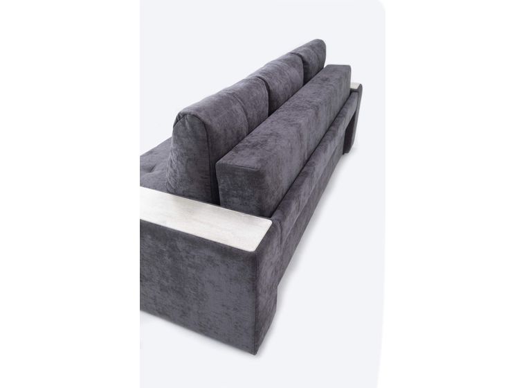 Диван Левел 3+1+ПШ