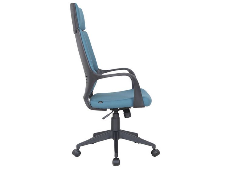 Кресло офисное BRABIX PREMIUM "Prime EX-515"  531568