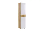 Прихожая Бери К1