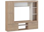 Гостиная Оскар 3