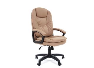 Кресло Chairman 668 LT