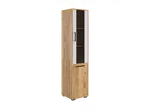 Стеллаж Лайт-2
