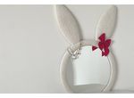 Набор детский Зайка