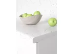 Гарнитур кухонный Лада-2550