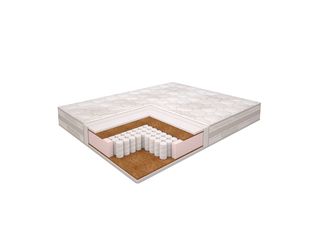 Матрас Modern Lux Strutto