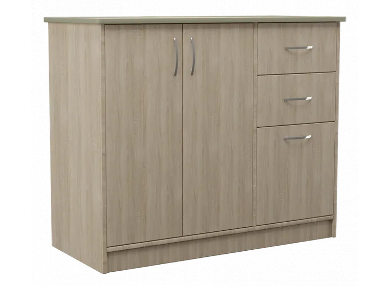 Комод Алла