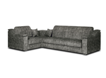 Диван Аккордеон Мягкий угол