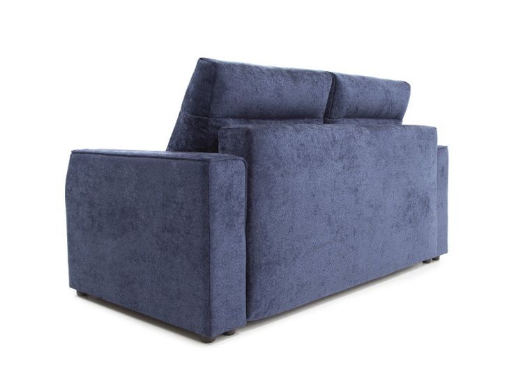 Диван-кровать Сенат 140М