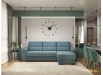 Диван Вега 1 ДУ