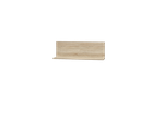 Полка 900 Скайлайн