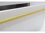Комод Николь 8