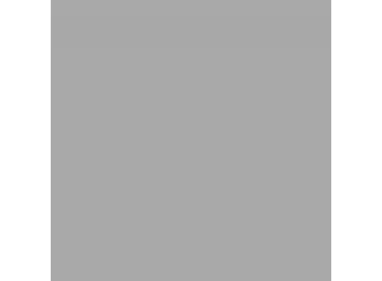 Кухонный гарнитур ЛОФТ-10 (1800 мм)