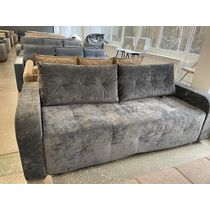 Диван Нарцисс