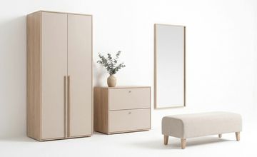 Прихожая