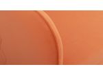 Диван-кровать Юта (120) ТД 523