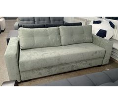 Диван прямой  Кардинал  БД