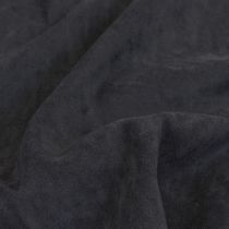 Ткань Catania graphite