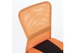 Кресло компактное BRABIX "Smart MG-313" 531844