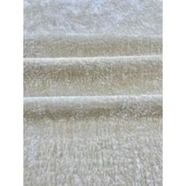 Ткань Soft 01