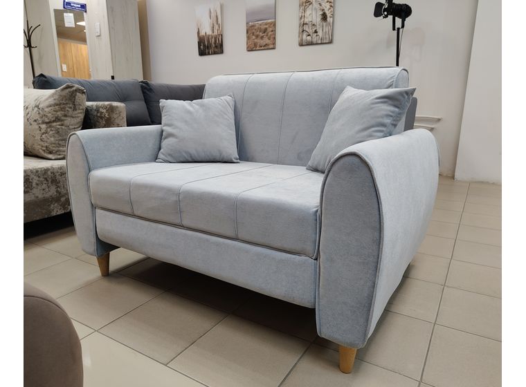 Диван  Канапе