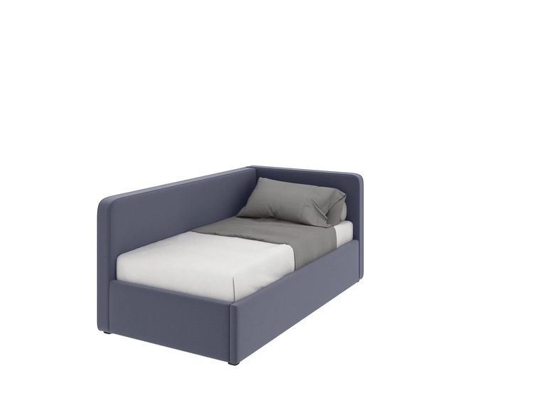 Кровать Паола с подъемным механизмом