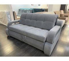 Диван Гулливер-1