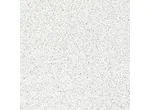 Кухонный гарнитур ЛОФТ-2 (2800 мм)