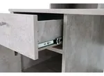 Стол  компьютерный Котофей