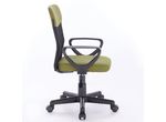 Кресло компактное BRABIX "Jet MG-315" 531841
