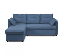 Угловой диван Кентукки XL