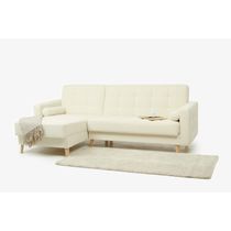 Диван Скандинавия 2+От