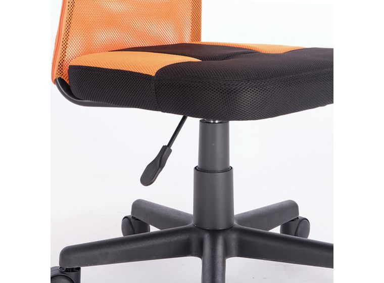 Кресло компактное BRABIX "Smart MG-313" 531844