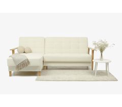 Диван Скандинавия 2+От Массив