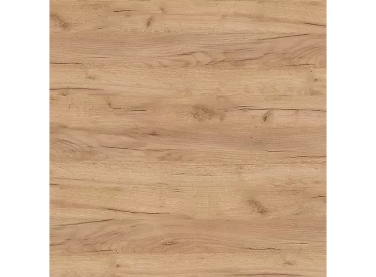 Гарнитур кухонный Дели-3000