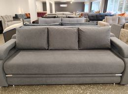 Диван прямой  Престиж