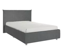Кровать с основанием Бест 1200