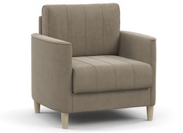 Кресло Лора ТК 327