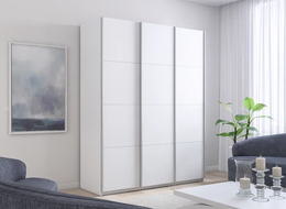 Прайм 3-х дверный (дсп)