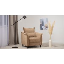 Кресло Берта ТК 772