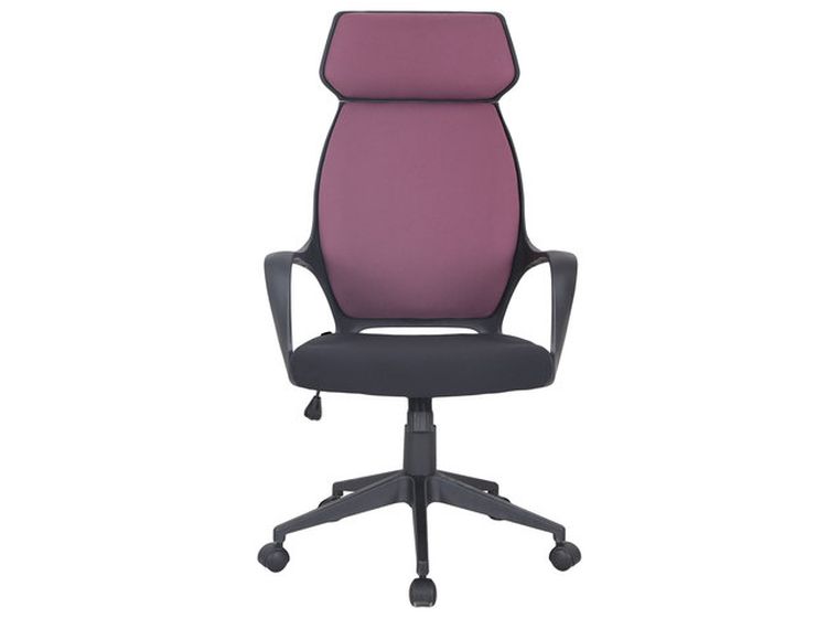 Кресло офисное BRABIX PREMIUM "Galaxy EX-519"  531570