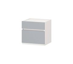 Тумба прикроватная Урбан