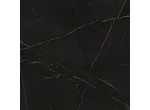 Кухонный гарнитур Белый глянец-4 (1600 мм)