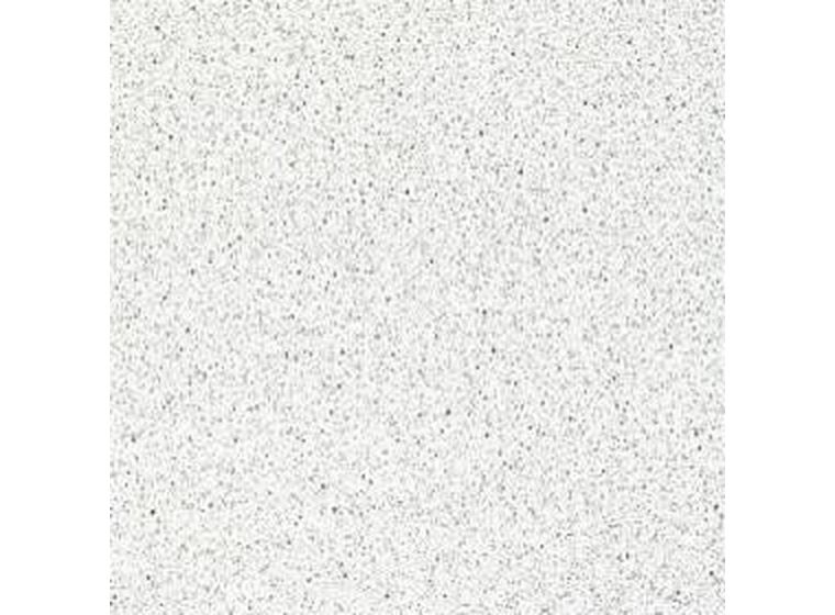 Кухонный гарнитур ЛОФТ-7 (3000 мм)