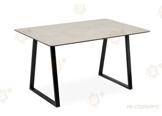 Кухонный стол Памир-06 СТП1 1200х800