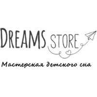 DREAMS STORE