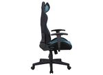 Кресло компьютерное BRABIX "GT Racer GM-100" 531818